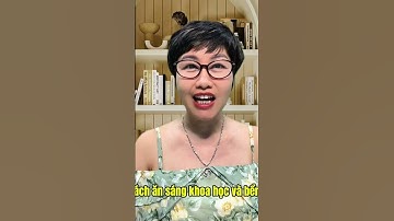 Tôi đã giảm được 5 ki mỡ trong 2 tháng nhờ ăn sáng kiều này