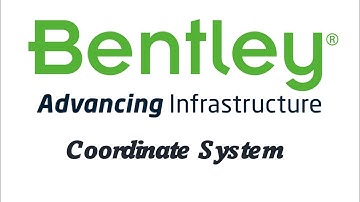 Move/ Copy Object to Specified coordinate in Microstation (English Version)