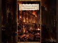 The Lost Library of Alexandria 😨📚 #libraryofalexandria #facts #mystery #shorts