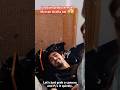 Arafta BTS funny scene 😱#fypシ゚viral #turkishseris #coupleshorts #mertes #ates #araftadizi