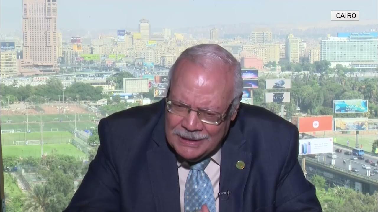 Talk Africa: Is Sudan anywhere near peace, unity and stability?