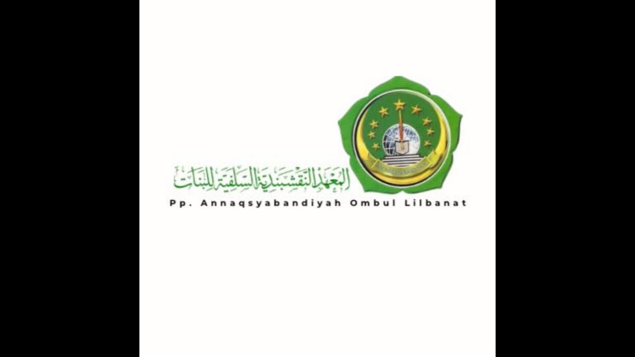 🔴Hadits ke-7 dari Terjemah Syarah Kitab Al-Wafi Syarah Hadits Arba'in Nawawi