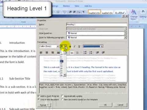 Writing a cv for academic positions usa