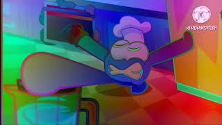 Om Nom Oh My Cake Preview 2 Effects Sponsored By Preview 2 Effects