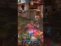 4-12 Aladdin spam laughing me 😭 #Smite#Smite2 #Aladdin #Sobek #Gaming #FYP #Shorts