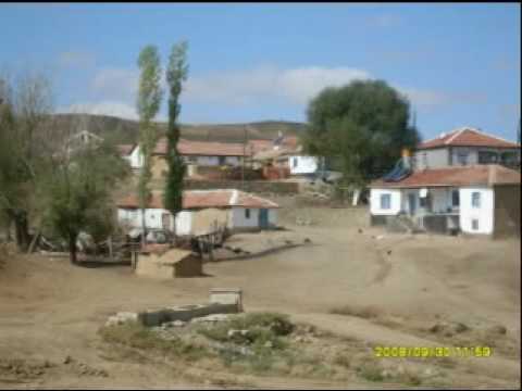 Gedikli Köyü Video Klip 1 - YouTube