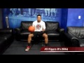 How To: Get Handles At Home | 5 Dribbling Drills To Do Anywhere | Pro Training Basketball