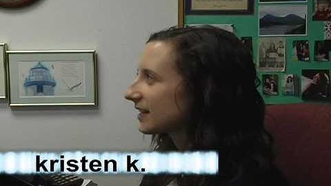 Alice Project - Q2 Google Discovery