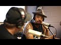 Stay Human Podcast - Paul Janeway (of St. Paul & The Broken Bones) & Michael Franti
