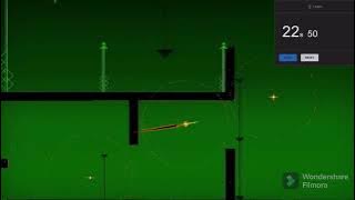 (Worldless) Path of Determination (00:40:31)