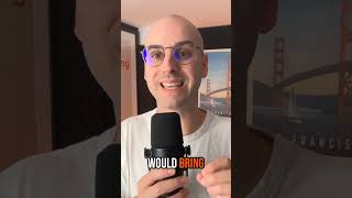 The Bet That Turned GitHub Into a $7.5B Empire