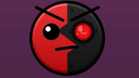 How to get complex ftgd