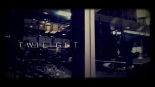 Arctic Sunrise - Twilight (Official Video)