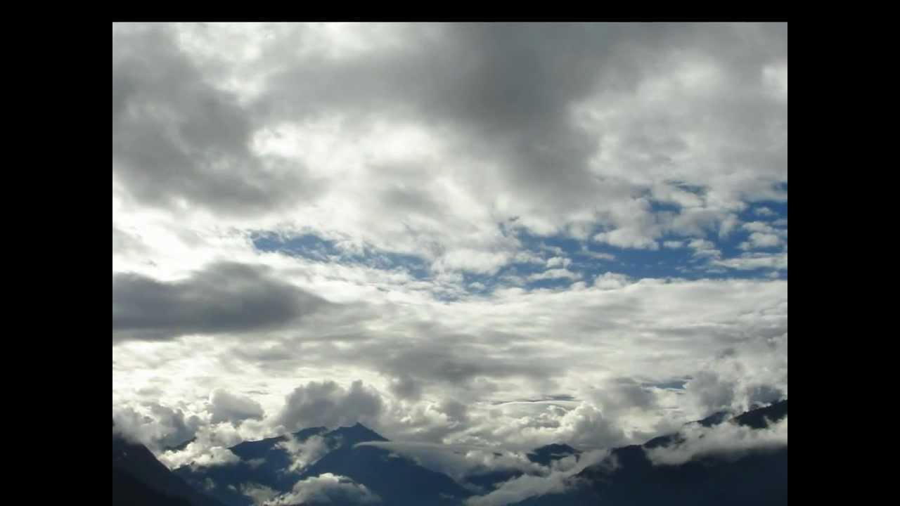 Koi To Jaadu Hain [Full Song] (HD) - Mukka