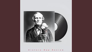Henry Clay American System