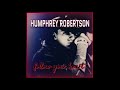 HUMPHREY ROBERTSON - I miss the Eighties International Mix