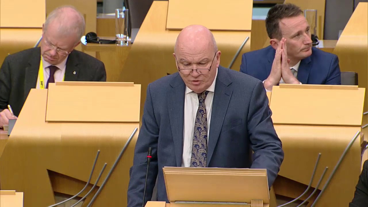 Members' Business: 50 Years of the Institute of Occupational Medicine - 8 October 2019