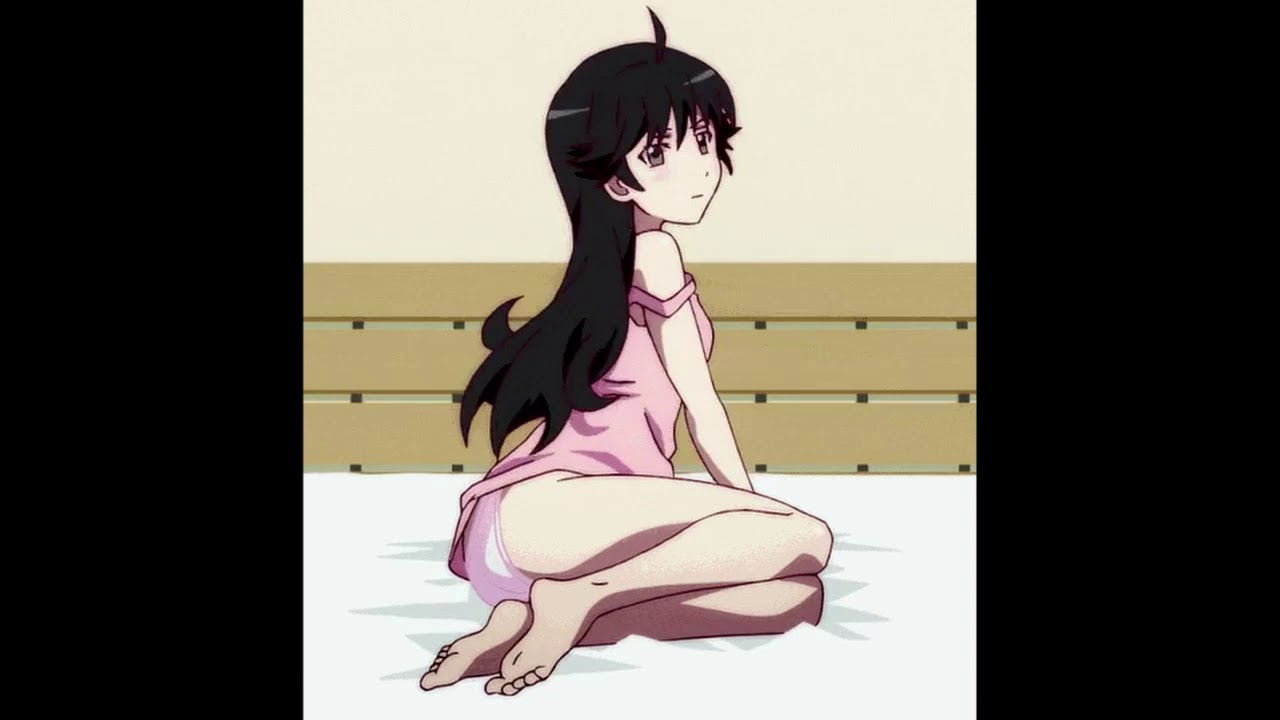 chris brown - you like that [slowed & reverb]