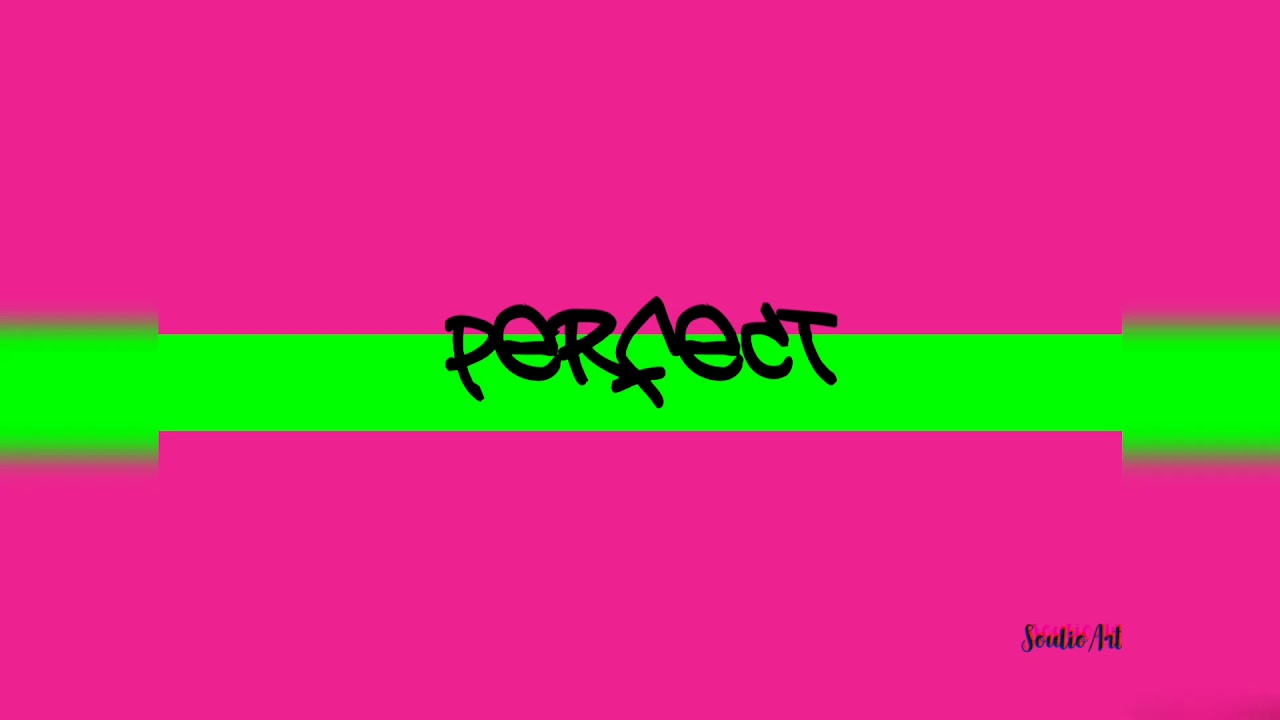 preview_player