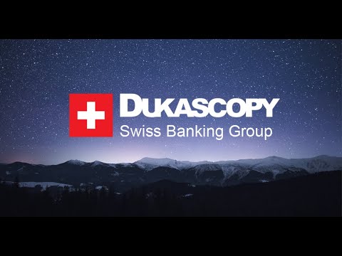 REVIEW DUKASCOPY