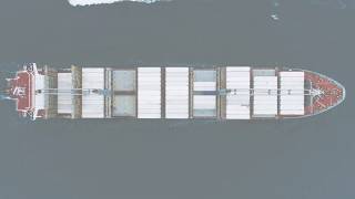 Tanıtım Filmimiz Türkçe Seslendirmeli