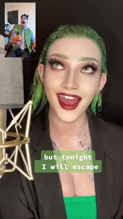 Our word of the day is..✨REVENGE✨.. say it with me kidz! #shorts #traumacore