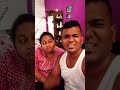 शादी जिसने भी जैसे भी की हो #funny 😱🤣🤭😜😡