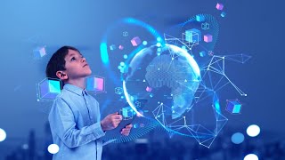 The Future of Education in the Digital Age: Opportunities, Challenges, and Ethical Considerations