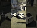 SIMPLE CAR HACK HOW TO ROLL WINDOWS DOWN GTA 5 ONLINE 