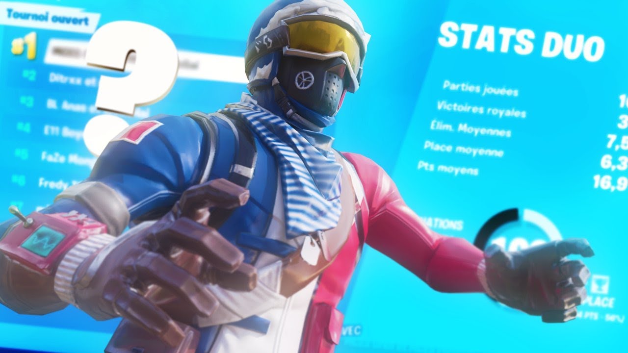 How we made $400 in Winter Royale