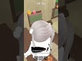 Obviamente devore🫦🫦#roblox#viral#youtube#mm2 /mariplayzz/