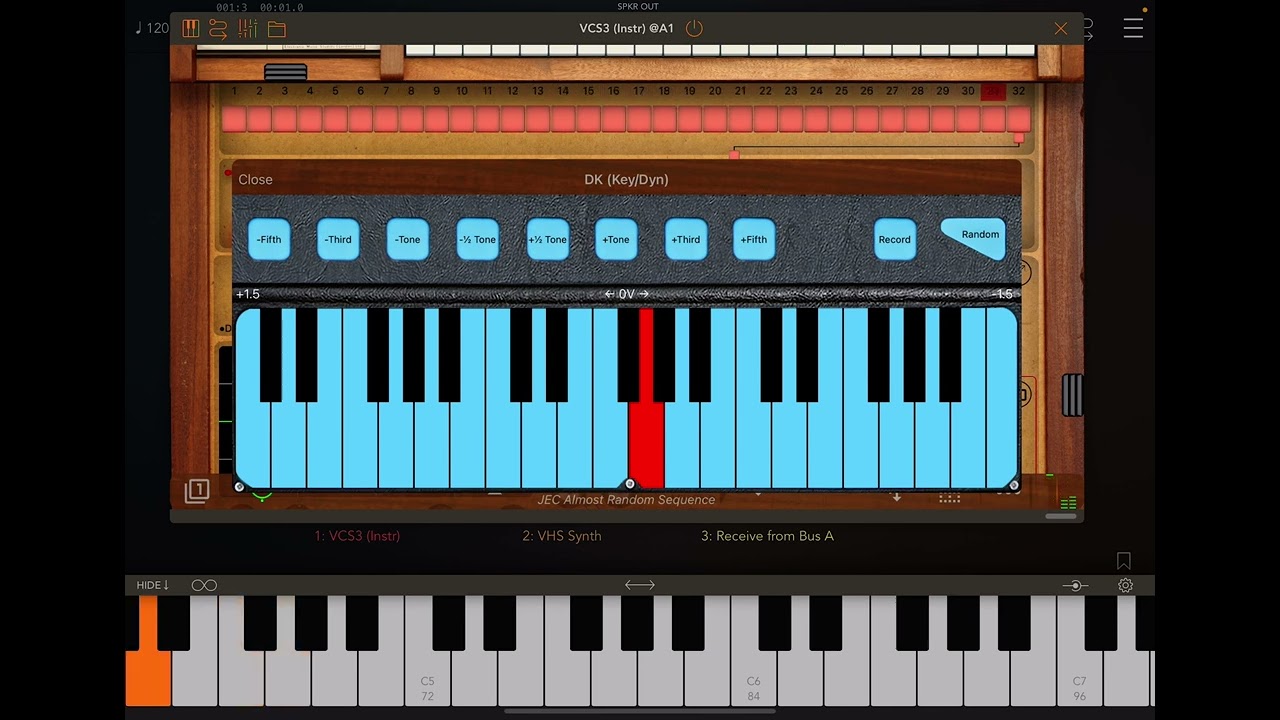 Here's to 2023... (202ivcs3)