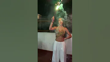 Lolalolita Shorts 