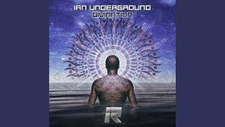 Divination (Original Mix)