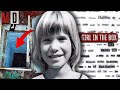 The Tragic Case of Ursula Herrmann | Girl In The Box