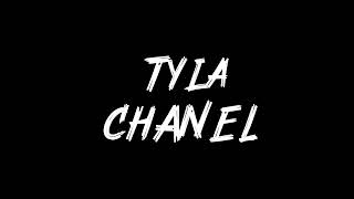 Tyla - Chanel Instrumental