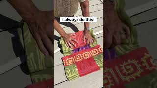 Celebrity Beach hack youll actually use!! Net Worth