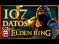 Elden Ring: 107 datos que DEBES saber ¿Puedes desbloquear a Shrek? | AtomiK.O.