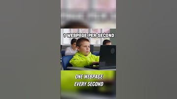 Exploring 890 Billion Webpages  The Wayback Machine Revealed