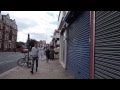 Willesden Green Video