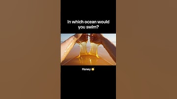 AI Oceans part 1🐑 the last one is so beautiful 😍 #ai #asmr #veo3 #odlysatisfying #fyp