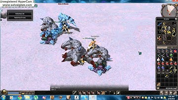 Metin2 Steel HACKER !!!