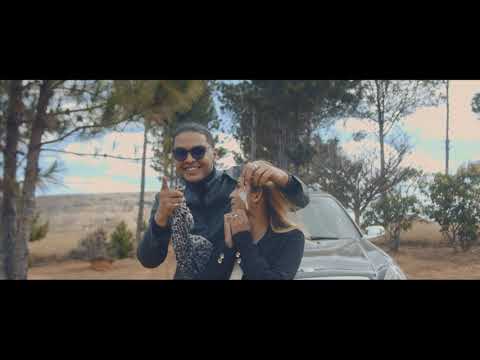 SIMS MGASY MISAOTRA ANAO CLIP NOUVEAUTÉ 2022 