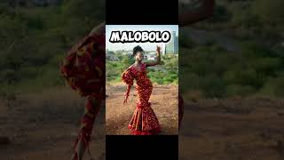 Malobolo feat Angela  Mula U0026 Syke Khoisan   By Basho Vision U0026 Vacks 99  