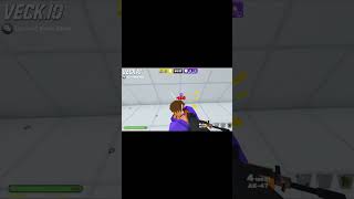 هاذا هاك‼️ الايك ما ياخذ من وقتك 👍 #fivem #funny #games