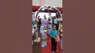 #SelawatTaslim #SelawatTasleem #SelawatPengantin Selawat Taslim - Mohd Najib Hashim