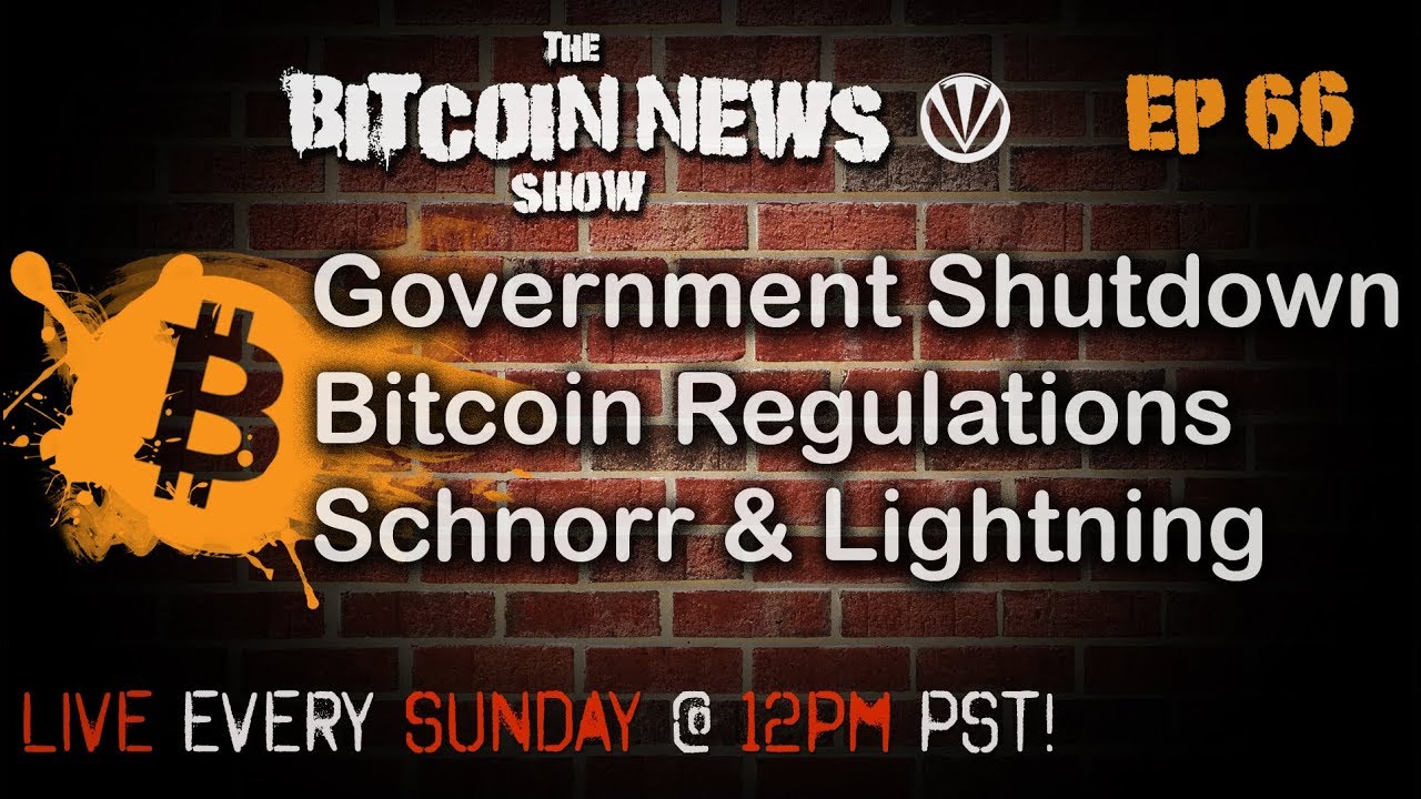 OT| - Bitcoin, Cryptocurrency, Blockchain, and You: Navigating the Future  of Tech (a NeoGAF discussion thread) | NeoGAF