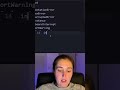 Prueba de reaccion con python!