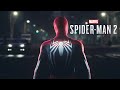 MARVEL’S SPIDER-MAN 2 ➤ РЕПТИЛИЯ В ГОРОДЕ ➤ PC ➤ #17