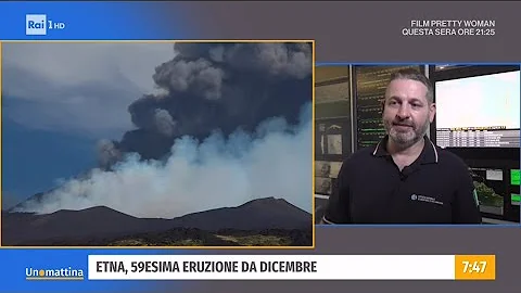 Quanti vulcani ci sono in Sicilia?
